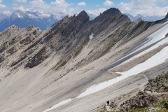 20190704_120400
