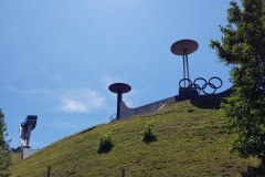20190710_134019