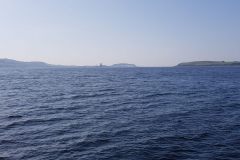 20190825_103112