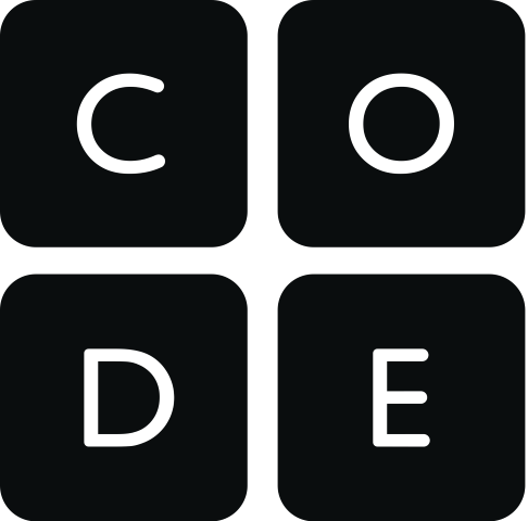 Code.org_logo.svg (Small) code_org