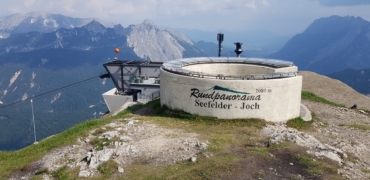 20190701_102608