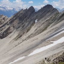 20190704_120400