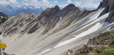20190704_120400