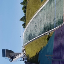 20190710_113828
