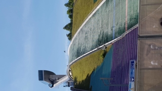 20190710_113828
