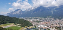 20190710_120054