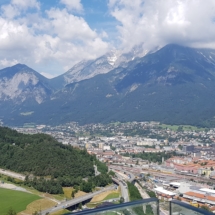 20190710_120054
