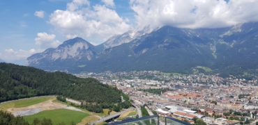 20190710_120054