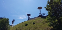 20190710_134019