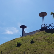 20190710_134019