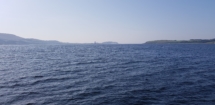 20190825_103112