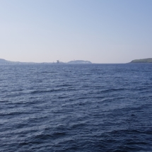 20190825_103112