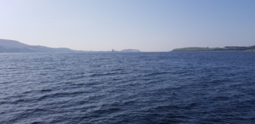 20190825_103112