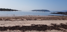 20190825_105843