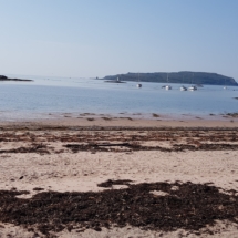 20190825_105843