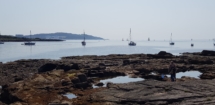 20190825_130849