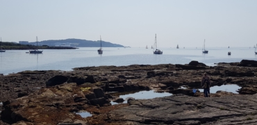 20190825_130849