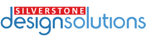 sds-logo sds logo